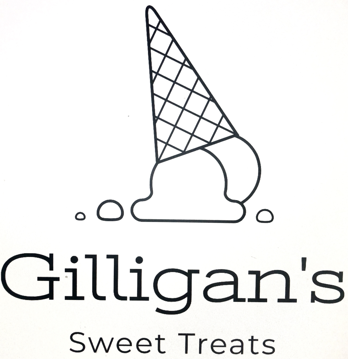 gilligan-s-sweet-treats